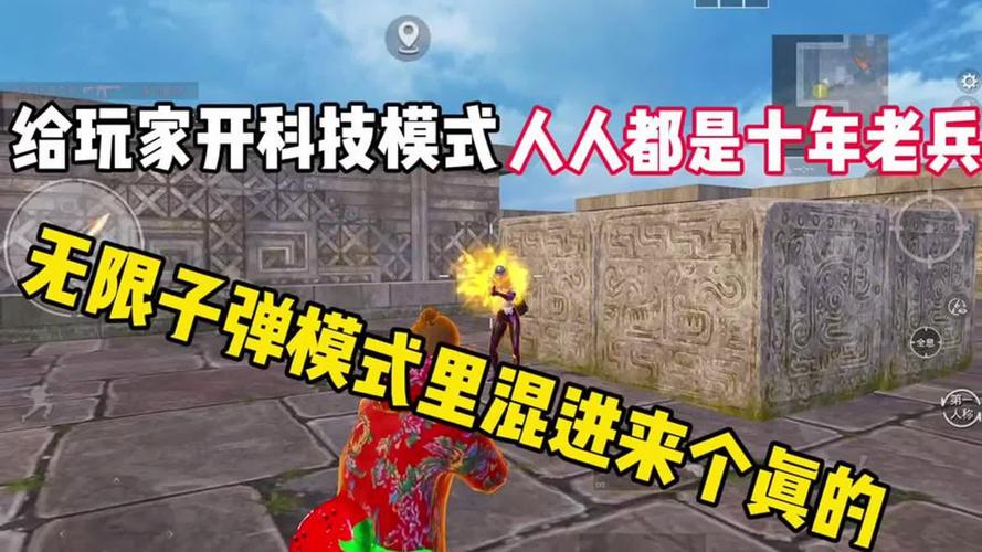 李子柒（本名：李佳佳）