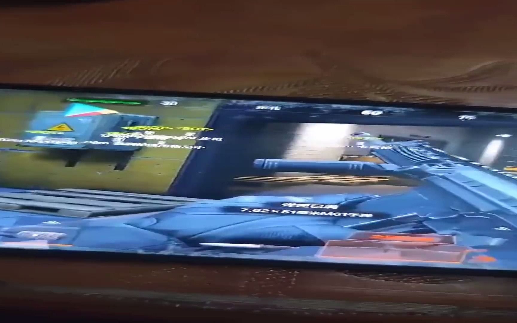 若是活天冬天,一般能活2-3天