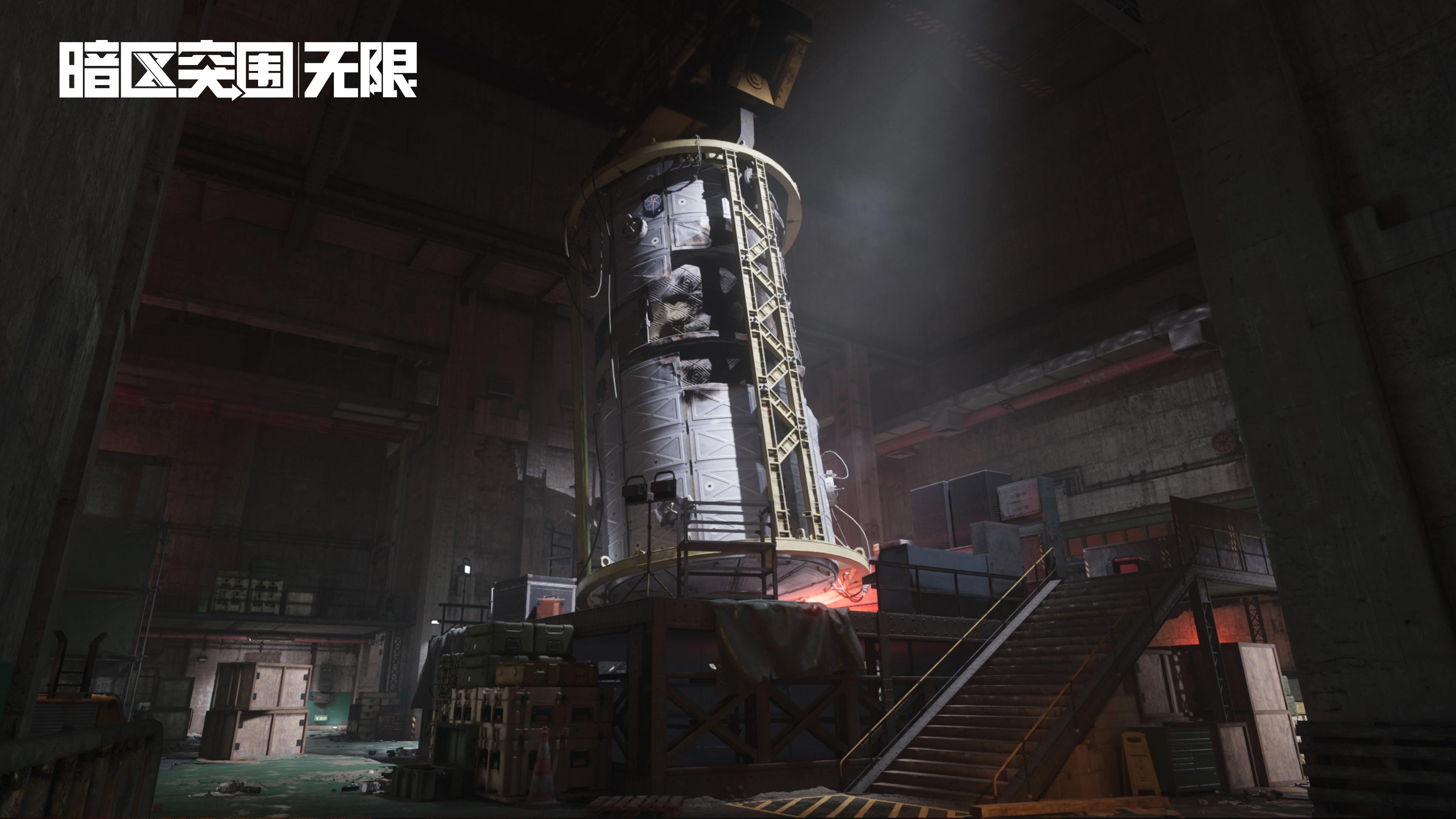 李子柒（本名：李佳佳）